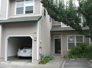 1508 Pinebrook Pl, Santa Rosa, CA 95403