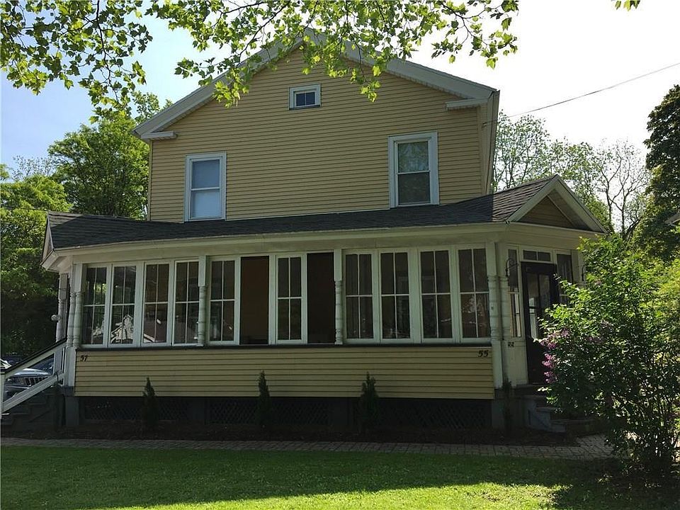 1st image of 55 N Main St