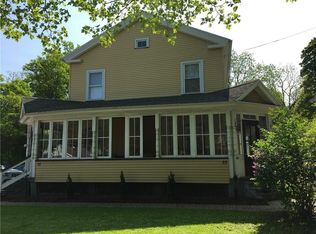 55 N Main St, Honeoye Falls, NY 14472