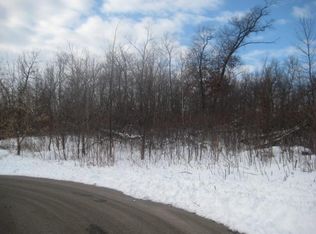 7427 132nd Cir, Savage, MN 55378