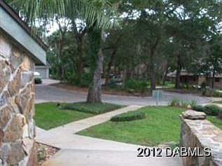 3rd image of 8 Rollingwood Trl #1