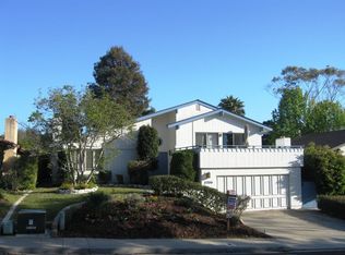 2739 Curie Pl, San Diego, CA 92122