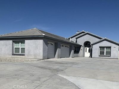 8610 Bolero Dr, Yucca Valley, CA, 92284