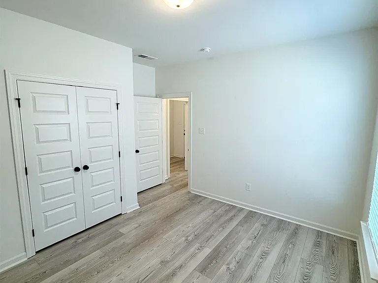 16702 Ted Childs Dr — Photo 21