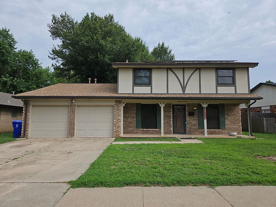 1st image of 1603 Cambridge Dr