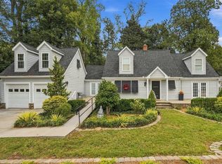 101 Riggs Dr, Clemson, SC 29631