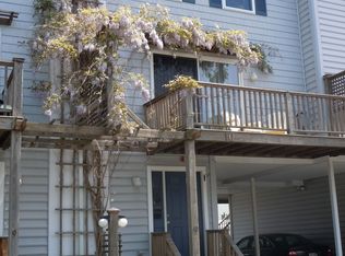 219 Beach Rd UNIT 10, Salisbury, MA 01952