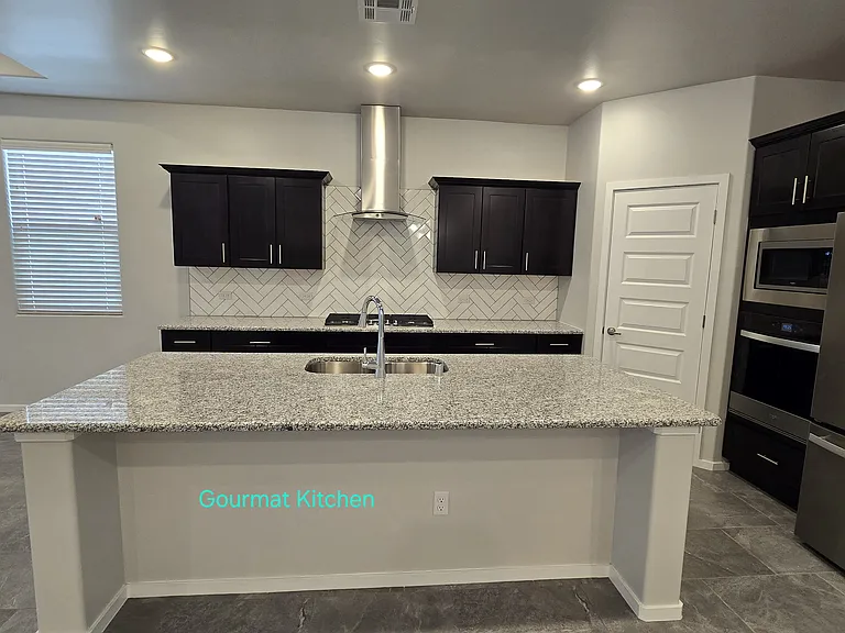 6317 Rosemary Rd — Photo 24