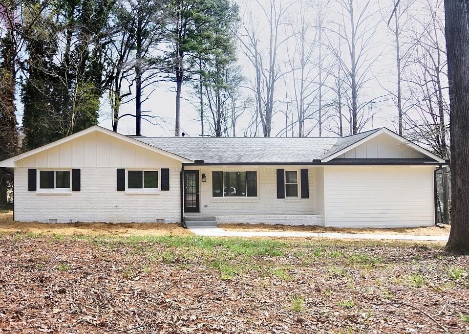 1st image of 4999 Joy Ln