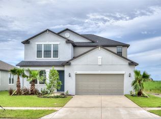 1172 Montgomery Bell Rd, Wesley Chapel, FL 33543