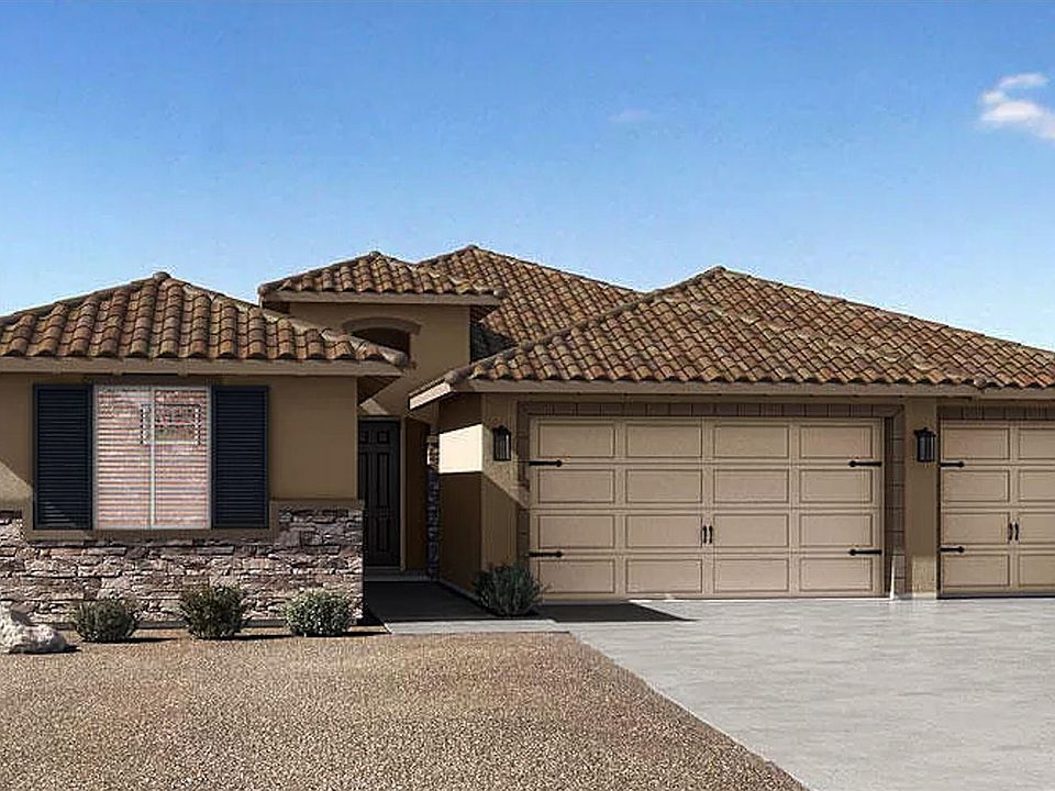 1st image of 18454 W Hiddenview Dr