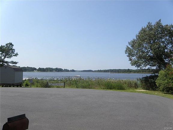2nd image of 240 Sandy Beach Dr