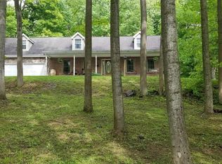 61 Shirley Trl, Fairfield, PA 17320