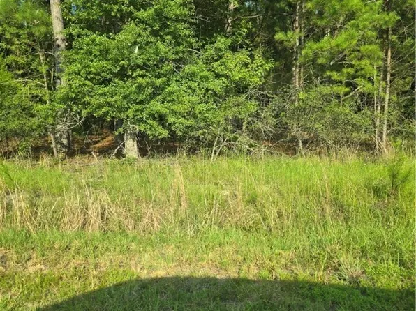 3131 Okatie Hwy, Bluffton, SC 29910