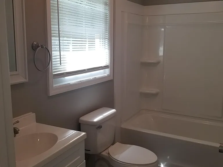 1591 Ruth Jackson Rd — Photo 8