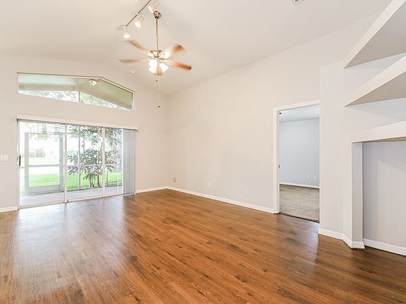 5th image of 17860 Castle Harbor Dr