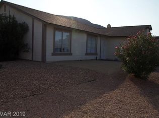 363 W Chesapeake Way, Henderson, NV 89015