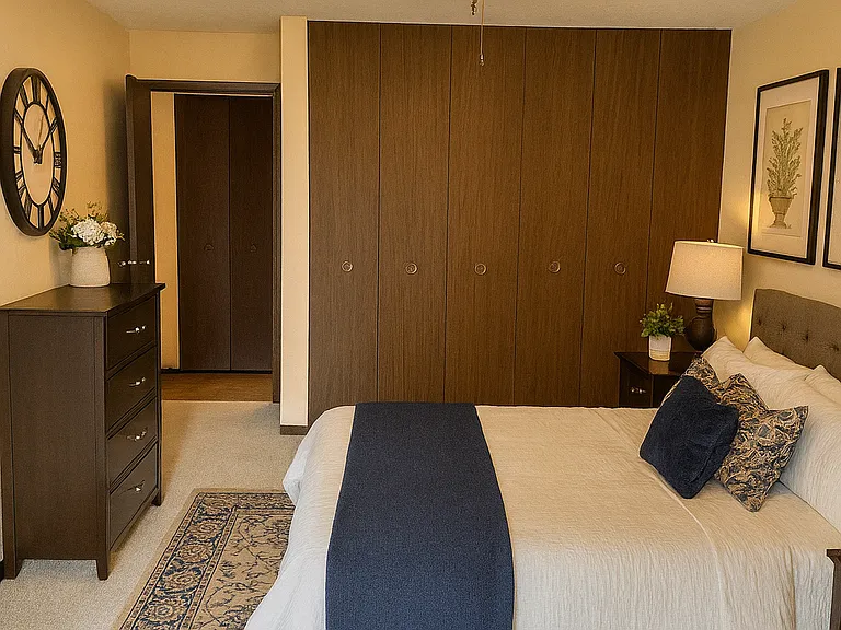 Cedars of Edina Apartments — Photo 128