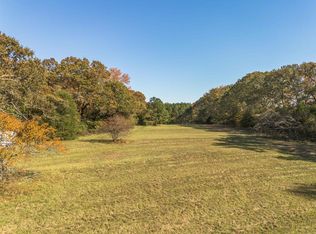 0 Arrowhead Rd, Greenbrier, AR 72058