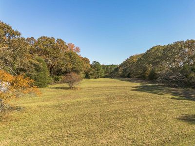 0 Arrowhead Rd, Greenbrier, AR, 72058