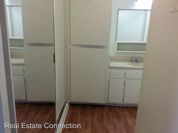 5th image of 12534 Inglewood Ave APT 161