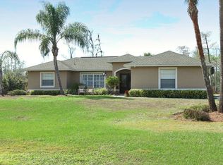 991 17th St SW, Naples, FL 34117