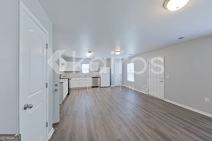 138 Amber Mill Cir — Photo 6