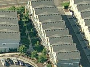 16211 NW Fescue Ct, Portland, OR