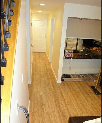 3rd image of 1669 Wimbledon Dr #7