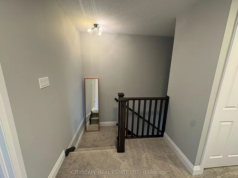 117 Stephenson Way — Photo 22