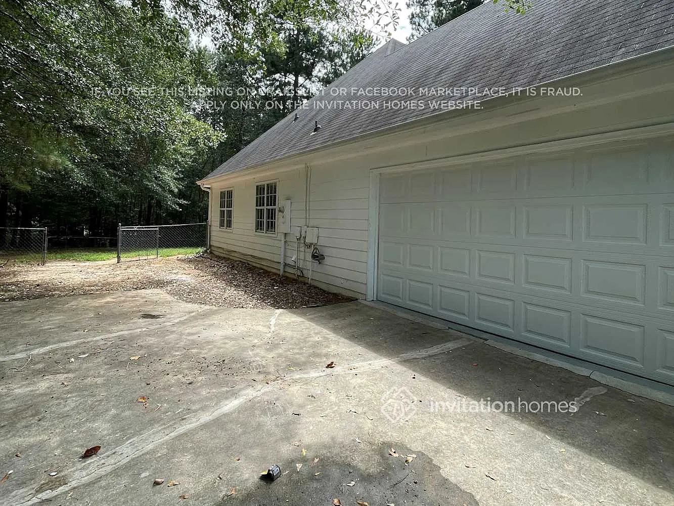 3715 Biltmore Oaks Dr Bethlehem, GA 30620 — Photo 2