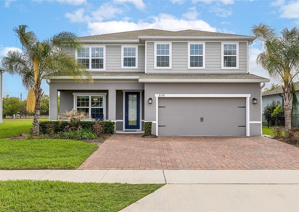 1st image of 2178 TUDOR ROSE DRIVE