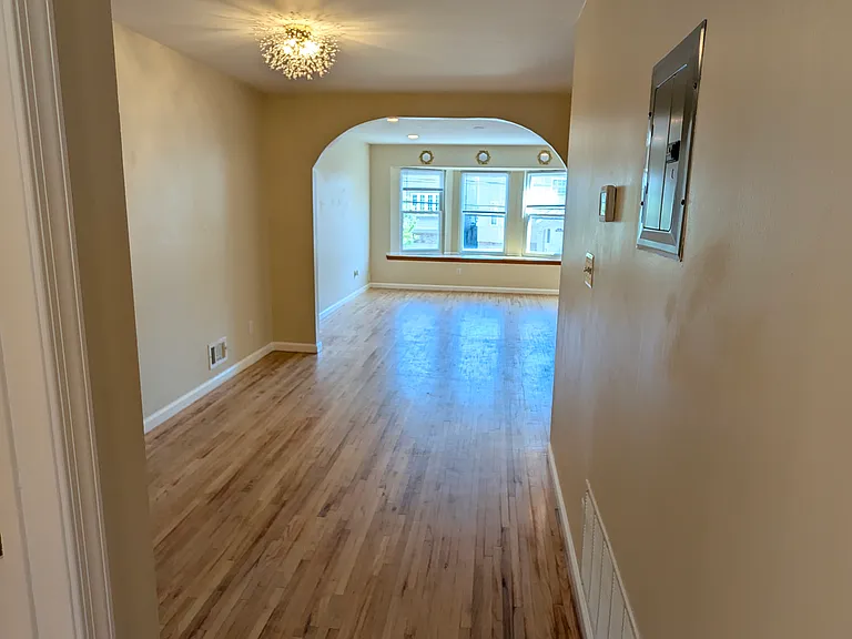 213 Palmer St #1 — Photo 31