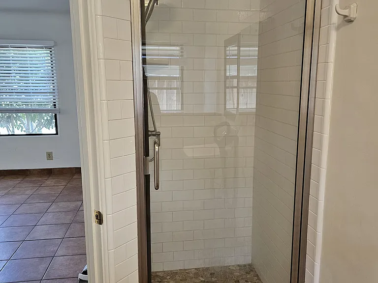 535 S Branciforte Ave #4 — Photo 12