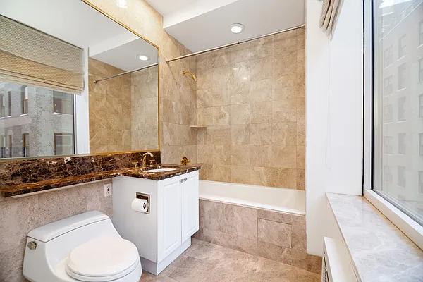 Rented by Nest Seekers International | media 6