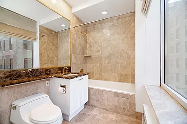 Rented by Nest Seekers International