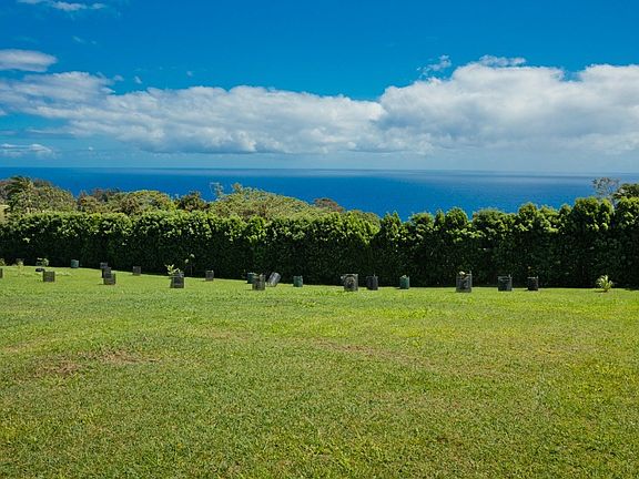 4th image of 36-3349 Kuwili Lani Pl #8