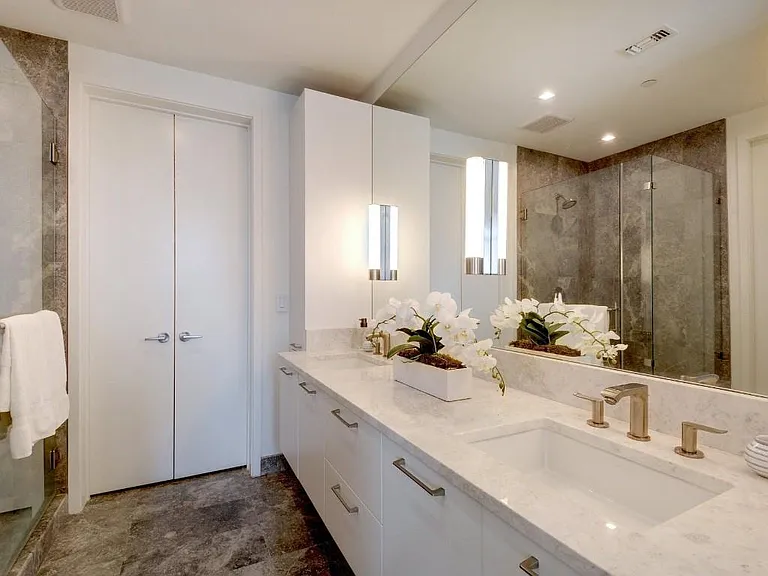 501 West Ave #703 — Photo 15