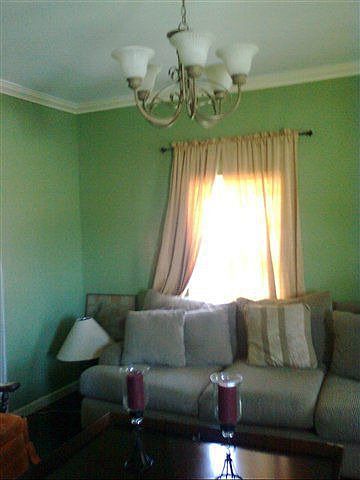 2nd image of 3636 39th St