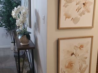 50 Rittenhouse Ct, Wayne, PA 19087