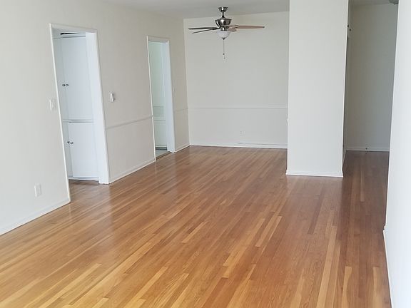 2nd image of 1347 N Alta Vista Blvd APT 7