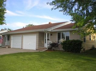 2704 E Theodore Ln, Appleton, WI 54915