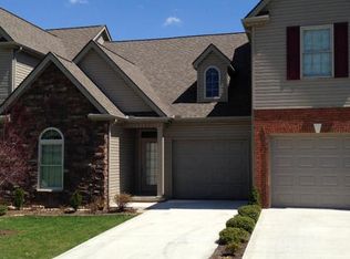 173 Graycyn Ln, Harrogate, TN 37752