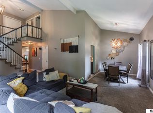 16024 Martha Cir, Omaha, NE 68130