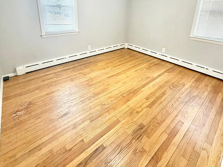 164 Peat Meadow Rd #2 — Photo 3