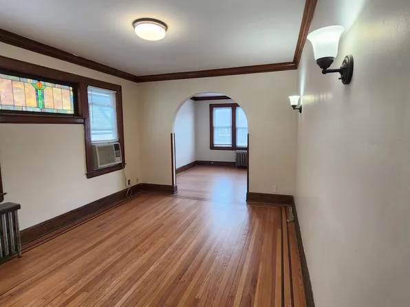 33 Netherwood Pl #22, Newark, NJ 07106