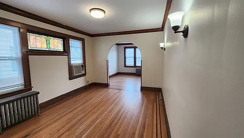 33 Netherwood Pl #22 Photo 1