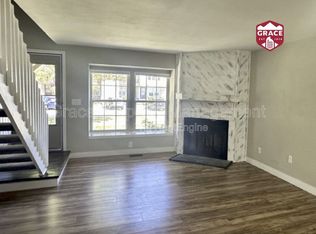 9616 W Chatfield Ave Unit E, Littleton, CO 80128