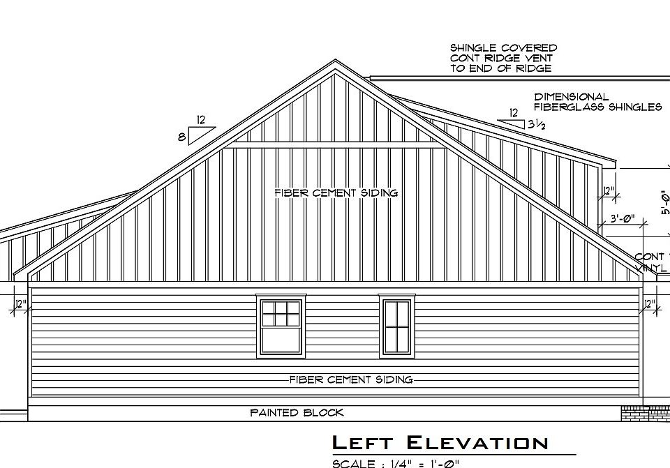 111 Leaf St, Midland City, AL 36350 Zillow