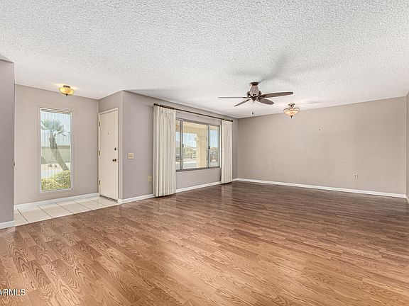 4th image of 9710 W FORRESTER Drive
